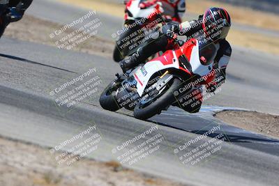 media/Jun-17-2023-Lets Ride (Sat) [[40673ba015]]/B Group/1020am (Cotton Corners)/